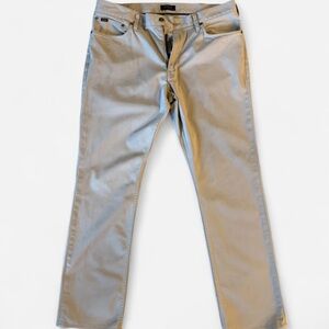 Polo Ralph Lauren Men’s Pants